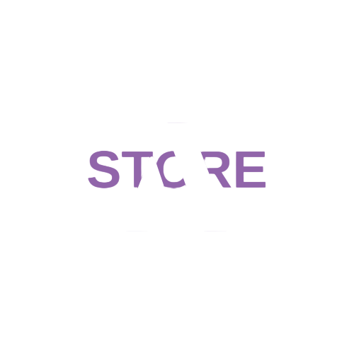 Astore.az Logo